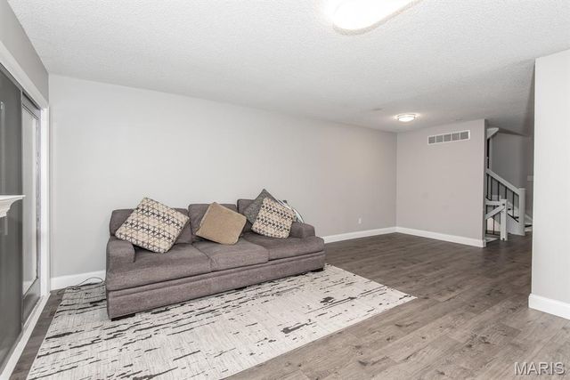 2034 Falling Brook Drive, Maryland Heights, MO 63043