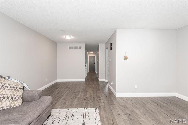 2034 Falling Brook Drive, Maryland Heights, MO 63043
