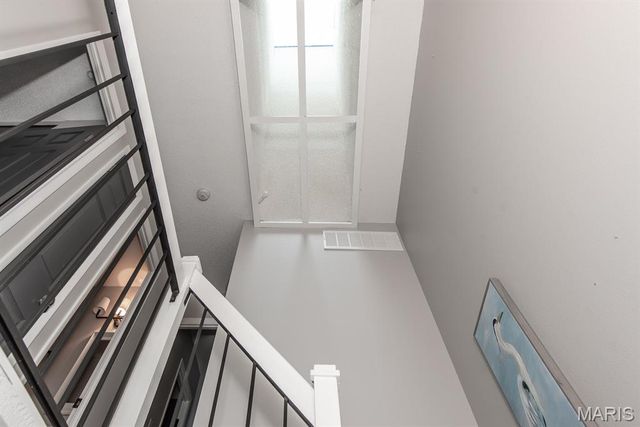 2034 Falling Brook Drive, Maryland Heights, MO 63043