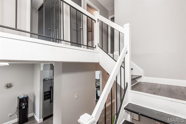 2034 Falling Brook Drive, Maryland Heights, MO 63043