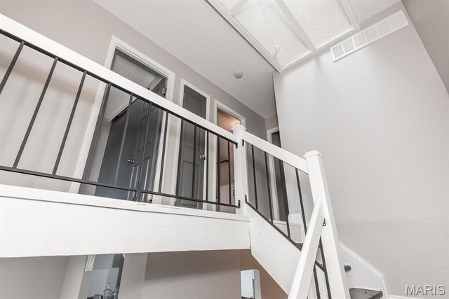 2034 Falling Brook Drive, Maryland Heights, MO 63043