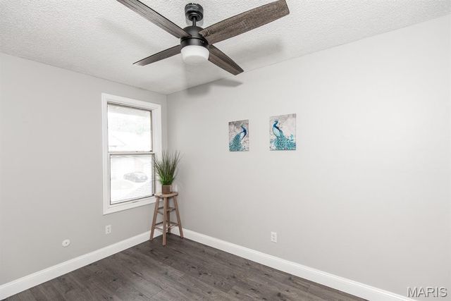 2034 Falling Brook Drive, Maryland Heights, MO 63043