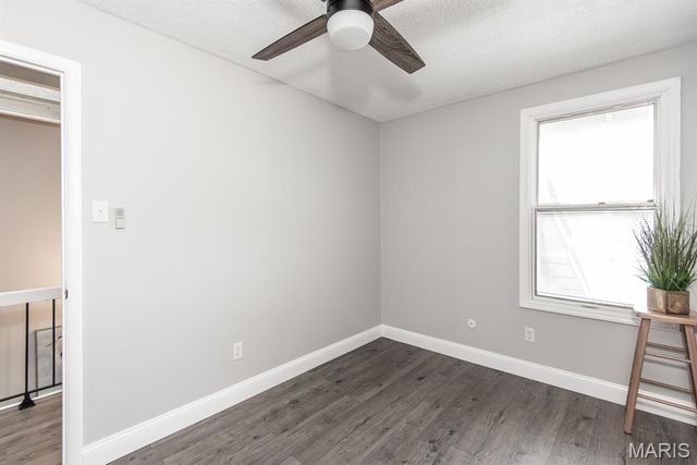 2034 Falling Brook Drive, Maryland Heights, MO 63043