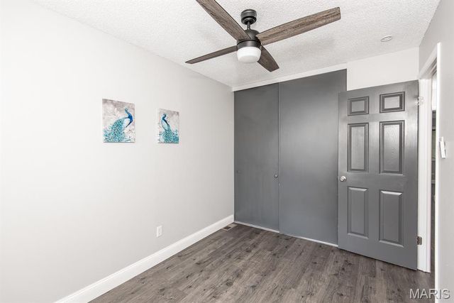 2034 Falling Brook Drive, Maryland Heights, MO 63043