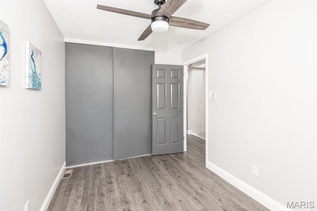 2034 Falling Brook Drive, Maryland Heights, MO 63043