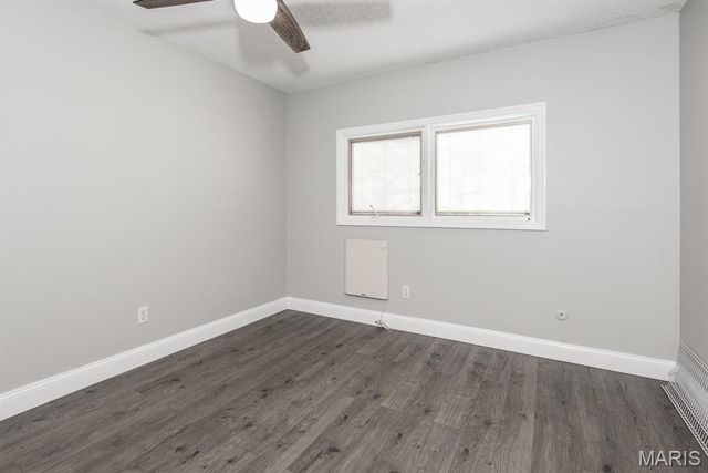 2034 Falling Brook Drive, Maryland Heights, MO 63043