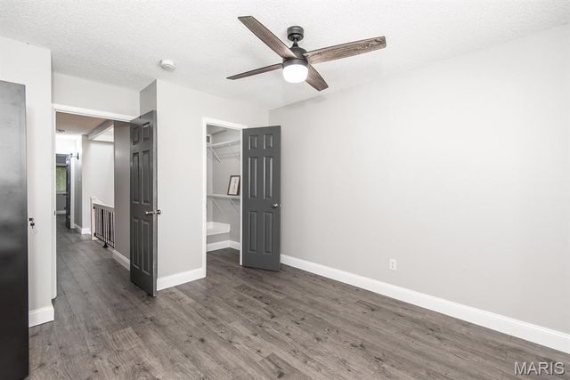 2034 Falling Brook Drive, Maryland Heights, MO 63043