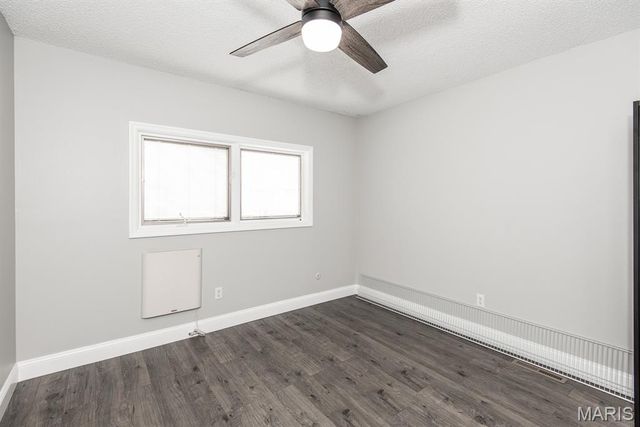 2034 Falling Brook Drive, Maryland Heights, MO 63043