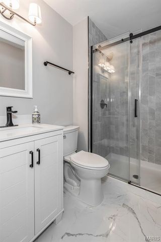 2034 Falling Brook Drive, Maryland Heights, MO 63043