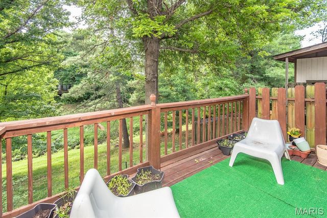 2034 Falling Brook Drive, Maryland Heights, MO 63043