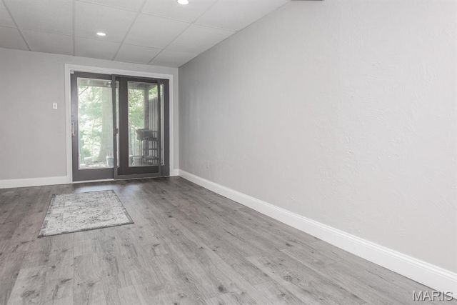 2034 Falling Brook Drive, Maryland Heights, MO 63043