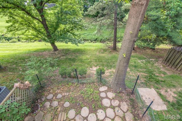 2034 Falling Brook Drive, Maryland Heights, MO 63043