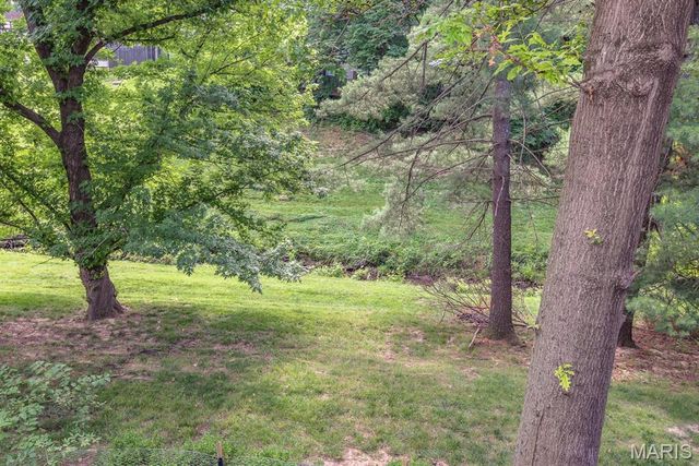 2034 Falling Brook Drive, Maryland Heights, MO 63043