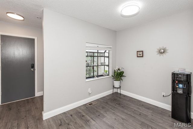 2034 Falling Brook Drive, Maryland Heights, MO 63043