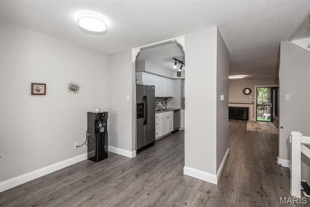 2034 Falling Brook Drive, Maryland Heights, MO 63043
