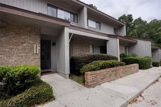 3962 NW 29TH LANE, Gainesville, FL 32606