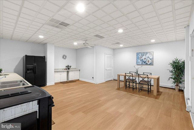 176 WESTCOTT RD, Princeton, NJ 08540