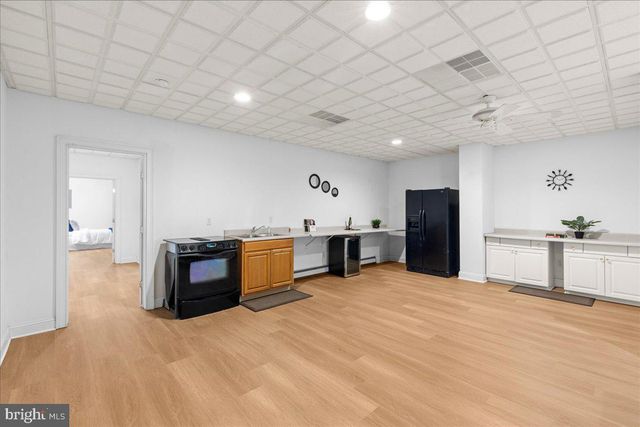 176 WESTCOTT RD, Princeton, NJ 08540