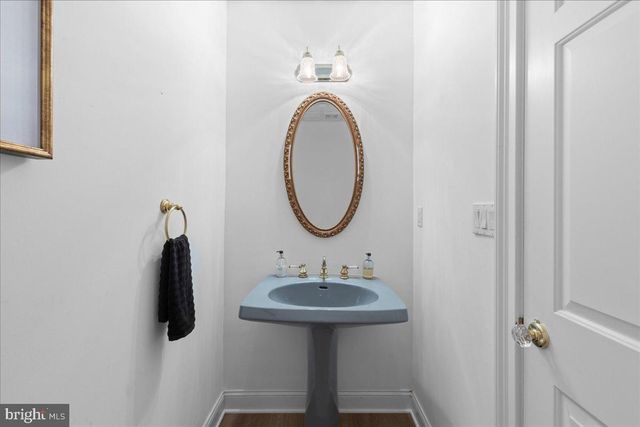 176 WESTCOTT RD, Princeton, NJ 08540