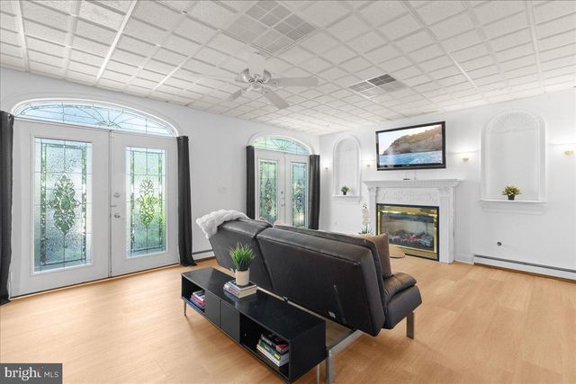 176 WESTCOTT RD, Princeton, NJ 08540