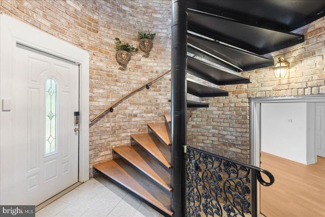 176 WESTCOTT RD, Princeton, NJ 08540