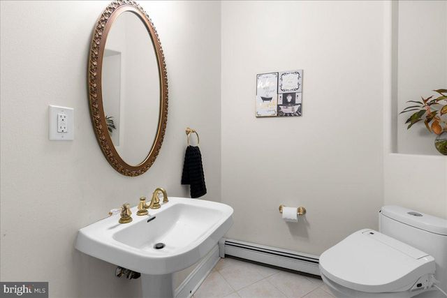 176 WESTCOTT RD, Princeton, NJ 08540