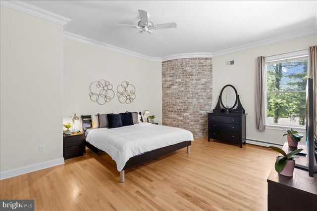 176 WESTCOTT RD, Princeton, NJ 08540
