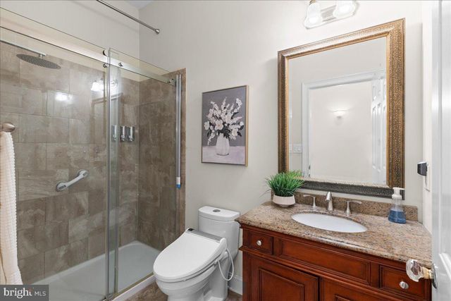 176 WESTCOTT RD, Princeton, NJ 08540