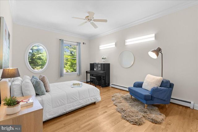 176 WESTCOTT RD, Princeton, NJ 08540