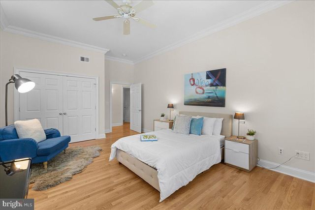 176 WESTCOTT RD, Princeton, NJ 08540