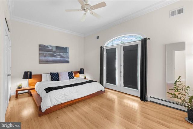 176 WESTCOTT RD, Princeton, NJ 08540