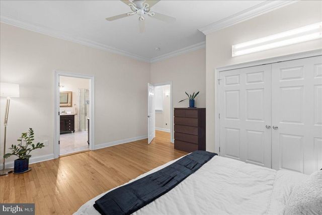 176 WESTCOTT RD, Princeton, NJ 08540