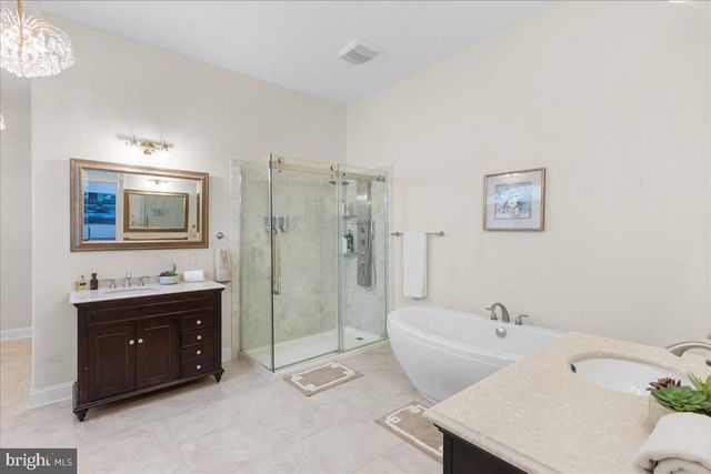 176 WESTCOTT RD, Princeton, NJ 08540