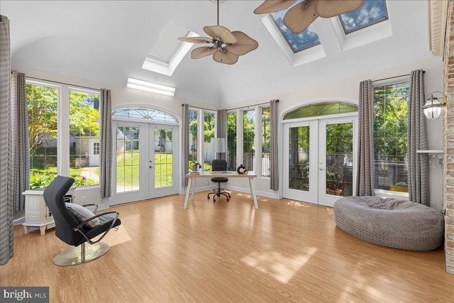176 WESTCOTT RD, Princeton, NJ 08540