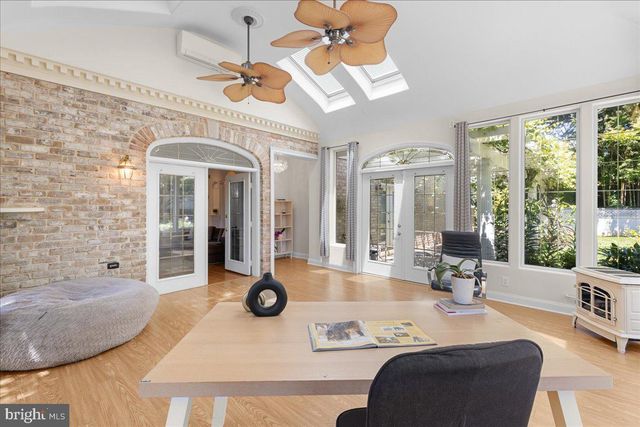 176 WESTCOTT RD, Princeton, NJ 08540