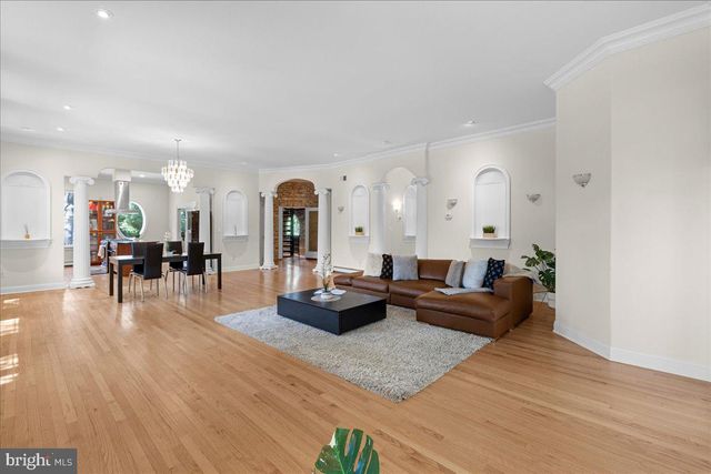176 WESTCOTT RD, Princeton, NJ 08540