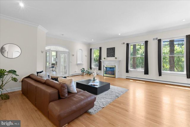 176 WESTCOTT RD, Princeton, NJ 08540