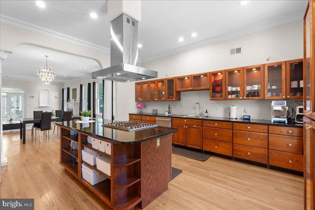176 WESTCOTT RD, Princeton, NJ 08540