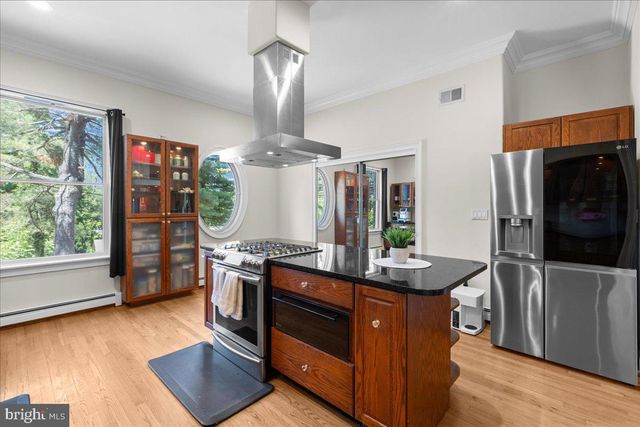 176 WESTCOTT RD, Princeton, NJ 08540