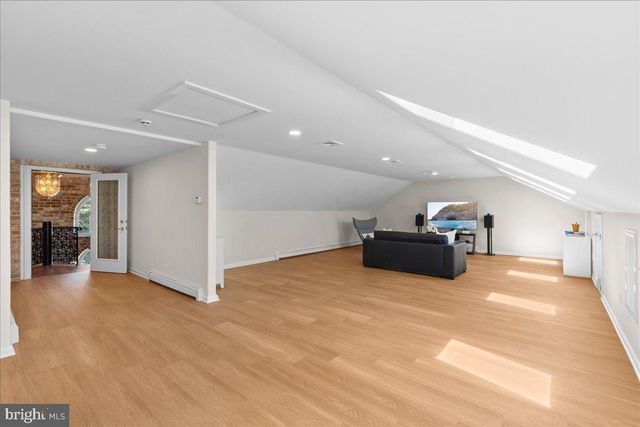 176 WESTCOTT RD, Princeton, NJ 08540