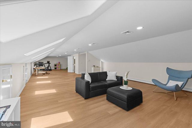 176 WESTCOTT RD, Princeton, NJ 08540