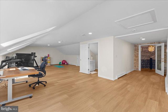 176 WESTCOTT RD, Princeton, NJ 08540