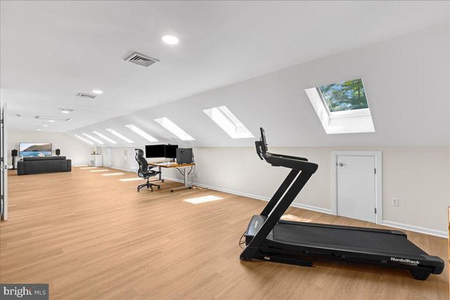 176 WESTCOTT RD, Princeton, NJ 08540