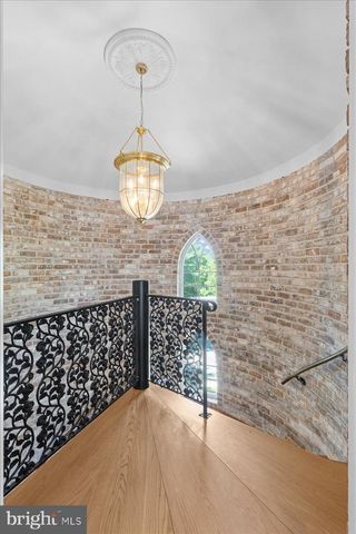 176 WESTCOTT RD, Princeton, NJ 08540