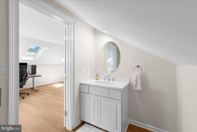 176 WESTCOTT RD, Princeton, NJ 08540
