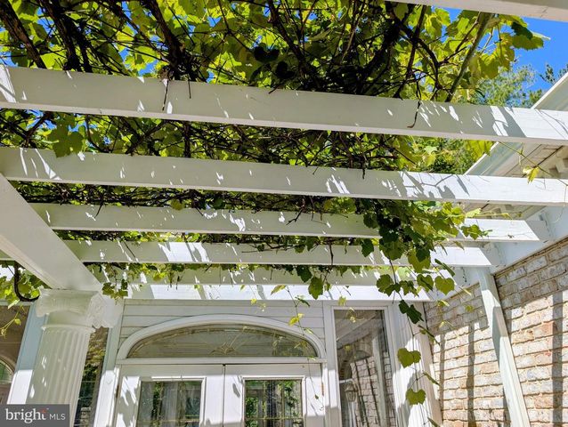 176 WESTCOTT RD, Princeton, NJ 08540