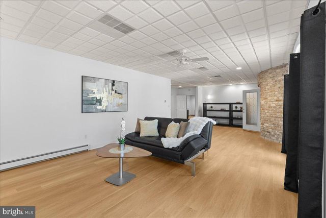 176 WESTCOTT RD, Princeton, NJ 08540