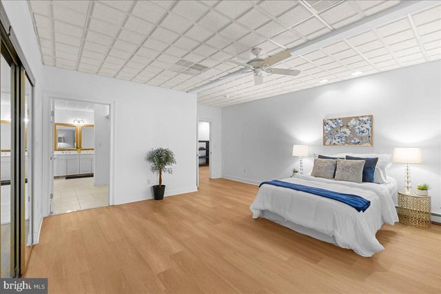 176 WESTCOTT RD, Princeton, NJ 08540