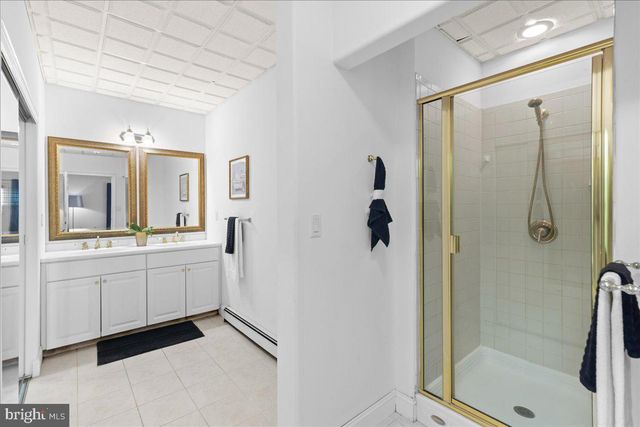 176 WESTCOTT RD, Princeton, NJ 08540