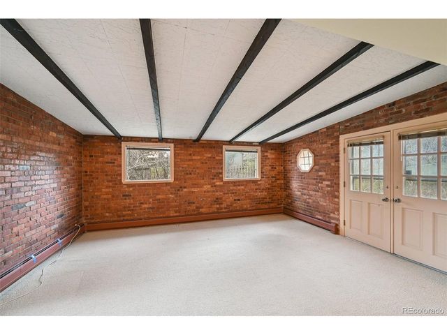 6118 S Lakeview St, Littleton, CO 80120